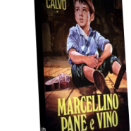marcelino.png