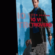 IO vi trover� (2008).gif