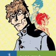 cover.png