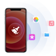 delete-all-data-from-iphone-permanently.png