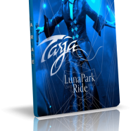 tarja.png