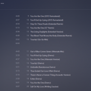 Tracklist.png
