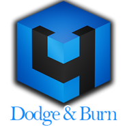Retouch4me Dodge & Burn.png