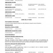 CU146-2022-2023-del-13.04.2023-8-9_page-0002.jpg