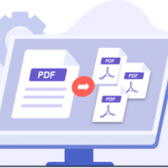 pdf-spliter-banner.png