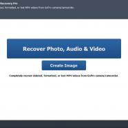 Rcysoft GoPro Video Recovery Pro sc.jpg