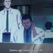 vlcsnap-2025-02-04-10h18m35s930.png