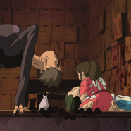 vlcsnap-2019-05-07-09h48m15s956.png