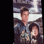 Il fiume delle Paura.gif