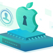 apple-id.png