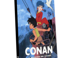 CONAN - tv.png