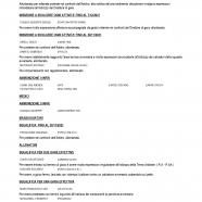 CU_4CS_10A_page-0007.jpg