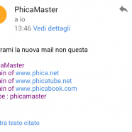 2016-03-14-13-56-44-1.png