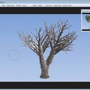 Pixarra TwistedBrush Tree Studio.jpg
