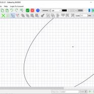 FX Draw Tools MultiDocs screen.jpg