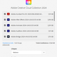 Adobe Creative Cloud Collection it.png
