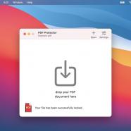 PDF Protector macOS sc.jpg