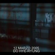 vlcsnap-2026-04-24-12h57m15s775.png