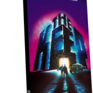 la fortezza (1983).png
