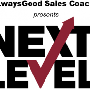Next Level Sales.png
