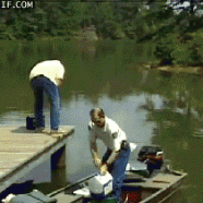 1361521953_doc126576699_154594631.gif