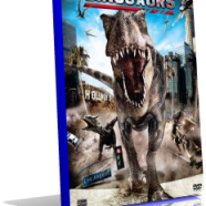 ageofdino.png
