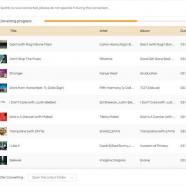 Sidify Music Converter screen 1.jpg