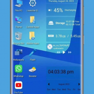Computer Launcher Pro win 11 sc.png