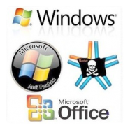 Microsoft Toolkit.png