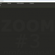 Zoom 3 sc.png