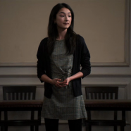 vlcsnap-2019-05-10-19h07m43s376.png