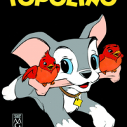 cover.png
