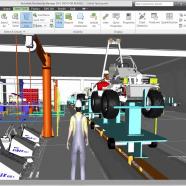 Autodesk Factory Design Utilities screen.jpg