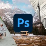 Use Photoshop Ai-Tools For Your Creative Workflow.jpg
