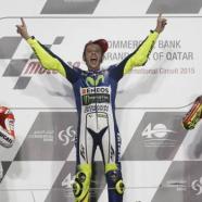 Vale.jpg