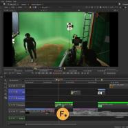 The Foundry Nuke Studio screen.jpg