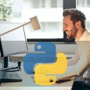 Object-Oriented Programming (OOP) - How to Code Faster 2023.jpg