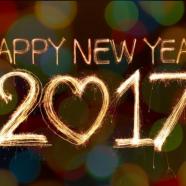 felice-anno-nuovo-2017.jpg