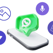 Coolmuster iPhone WhatsApp Recovery.png