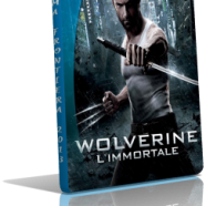 WOLVERINE mkv.png