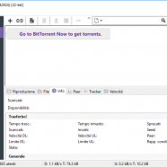 screenshot_62.png