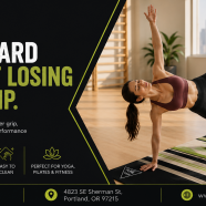 Yune Yoga - Premium Yoga Mats & Accessories.png