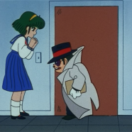 vlcsnap-2019-11-07-09h09m17s431.png