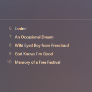 Tracklist.png