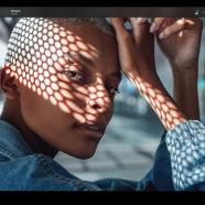 Pixelmator screen.jpg