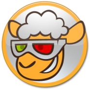 CloneDVD.png