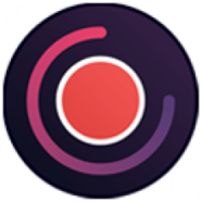 audfree-audio-capture220-220.png