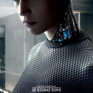 ex_machina_3007-207x300.jpg