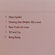 Tracklist.png