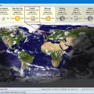 EarthTime screen.jpg